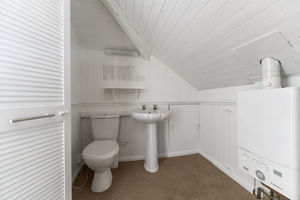 Photo 22- click for photo gallery